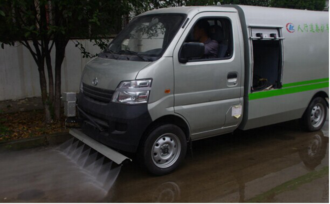 微信图片_20171111120755.png 微信图片_20171111120755.png