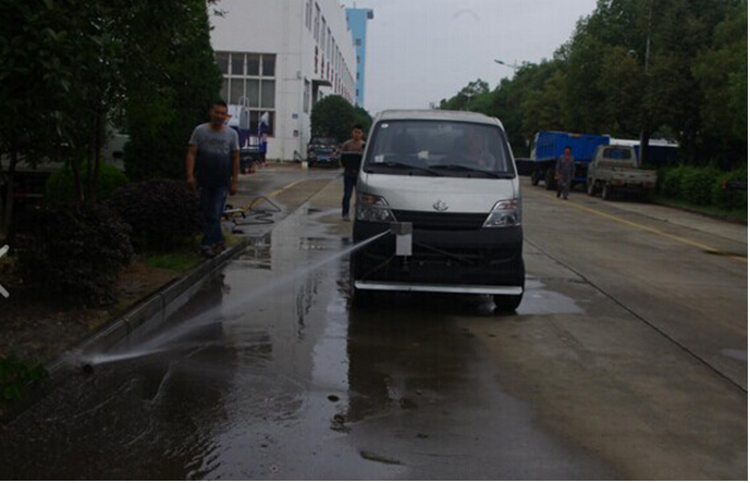 微信图片_20171111120800.png 微信图片_20171111120800.png