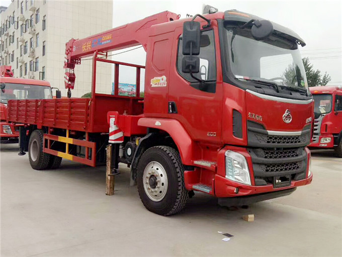 柳汽单桥 (5).jpg